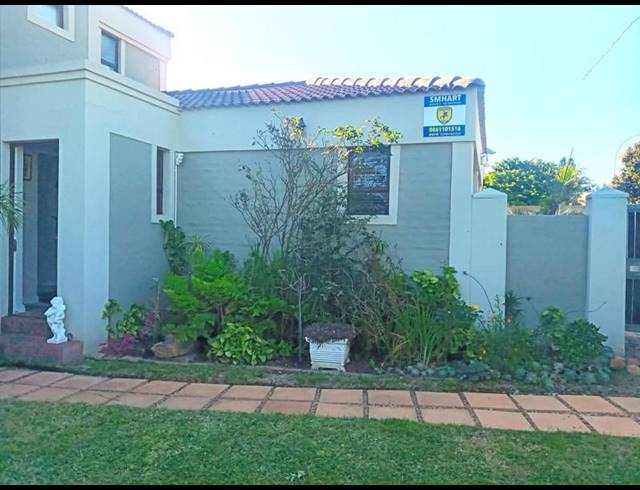 3 BEDROOM HOUSE FOR SALE IN C PLACE